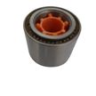 Подшипник NTN 46T080705CCS33