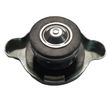 Крышка радиатора JAPANPARTS KHC31 TOYOTA