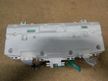 Панель приборов TOYOTA COROLLA NZE121 (Контрактный) 79590278