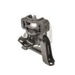Подушка двигателя MAZDA T00139060D