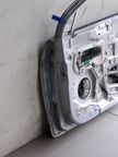 Дверь HYUNDAI SOLARIS RB Перед Прав (Б/У) 69838207