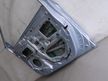 Дверь HYUNDAI SOLARIS RB Перед Прав (Б/У) 69838207