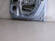 Дверь HYUNDAI SOLARIS RB Перед Прав (Б/У) 69838207