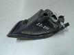 Фара противотуманная TOYOTA CHASER GX100 Перед Прав 22277 (Контрактный) 698380603