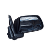 Зеркало TYC 388HDD091EP HONDA CR-V 1997-2002