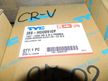 Зеркало TYC 388HDD091EP HONDA CR-V 1997-2002