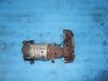 Катализатор TOYOTA CAMRY ACV30 2AZFE (Контрактный) 37791611