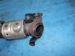 Катализатор TOYOTA CAMRY ACV30 2AZFE (Контрактный) 37791611