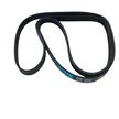 Ремень BLACK BELT 5PK1815