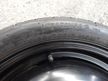 Докатка 155/70 R17 5x100 (Контрактный) 94592964