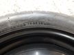 Докатка 155/70 R17 5x100 (Контрактный) 94592964
