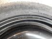Докатка 155/70 R17 5x100 (Контрактный) 94592964