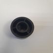 Втулка крепления молдинга RENAULT 6001547989 RENAULT Logan