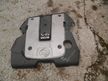 Крышка двигателя декоративная NISSAN VQ37VHR (Контрактный) 1007200101