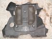 Крышка двигателя декоративная NISSAN VQ37VHR (Контрактный) 1007200101