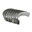 Вкладыши коренные TAIHO M024A025 TOYOTA 1S, 2S, 3S, 5S