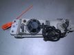 Габарит NISSAN CIMA FGY33 Перед Прав (Контрактный) 72367059