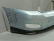 Бампер задний LEXUS RX300 MCU35 (Контрактный) 45984123