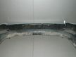 Бампер задний LEXUS RX300 MCU35 (Контрактный) 45984123