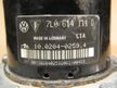 Блок ABS VOLKSWAGEN TOUAREG 7LA (Контрактный) 17193
