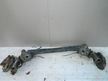Балка подвески HONDA MOBILIO GB2 Зад (Контрактный) 40951860