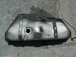 Бак топливный DAEWOO NEXIA N100 (Контрактный) 81531897