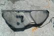 Бак топливный DAEWOO NEXIA N100 (Контрактный) 81531897