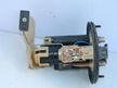Насос топливный HONDA ODYSSEY RA1 F23A (Контрактный)