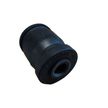 Сайлентблок RBI T2495WS TOYOTA EP70