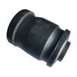 Сайлентблок RBI T2495WS TOYOTA EP70