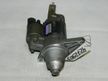 Стартер HONDA CIVIC D15B (Контрактный) 4272903