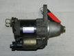 Стартер HONDA CIVIC D15B (Контрактный) 4272903