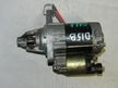 Стартер HONDA CIVIC D15B (Контрактный) 4272903