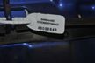 Капот DAIHATSU TERIOS KID J111G (Контрактный) 46098843
