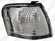 Габарит SAT ST21215D2R TOYOTA CORSA 51 1997-1999 RH