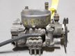 Дроссельная заслонка MITSUBISHI 4G15 (Контрактный) 79780394