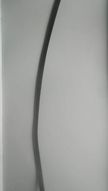 Молдинг лобового стекла TOYOTA 7554360020 TOYOTA Land Cruiser