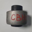 Сайлентблок CTE CBH17011 VOLVO S60,S80,V70,XC70