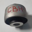 Сайлентблок CTE CBH17011 VOLVO S60,S80,V70,XC70