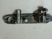 Ручка багажника TOYOTA COROLLA SPACIO AE111 (Контрактный) 81528456