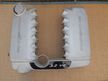 Крышка двигателя декоративная PORSCHE CAYENNE 955 (Контрактный) 38667804