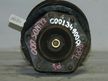 Стойка подвески MAZDA EUNOS 500 CA8P Перед Лев (Контрактный) 35021029