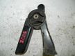 Подушка двигателя SUZUKI SWIFT ZC11S M13A Зад (Контрактный)