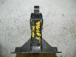 Подушка двигателя SUZUKI SWIFT ZC11S M13A Зад (Контрактный)