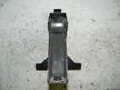 Подушка двигателя SUZUKI SWIFT ZC11S M13A Зад (Контрактный)