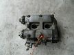 Головка блока цилиндров SUBARU EJ254 Прав (Контрактный) 72367124