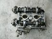 Головка блока цилиндров SUBARU EJ254 Прав (Контрактный) 72367124