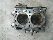 Головка блока цилиндров SUBARU EJ254 Прав (Контрактный) 72367124