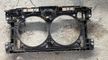 Рамка радиатора NISSAN TEANA J32 (Контрактный) 1070960301