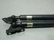 Амортизатор багажника MITSUBISHI LANCER CEDIA CS5W (Контрактный) 81528842